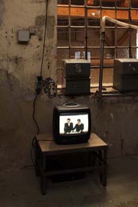 Unfug Auswahl 1_1.jpg